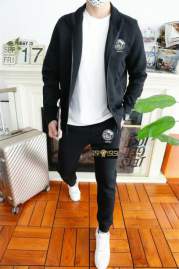 Picture of Versace Sweater Suits _SKUVersaceM-5XL12yn15942971